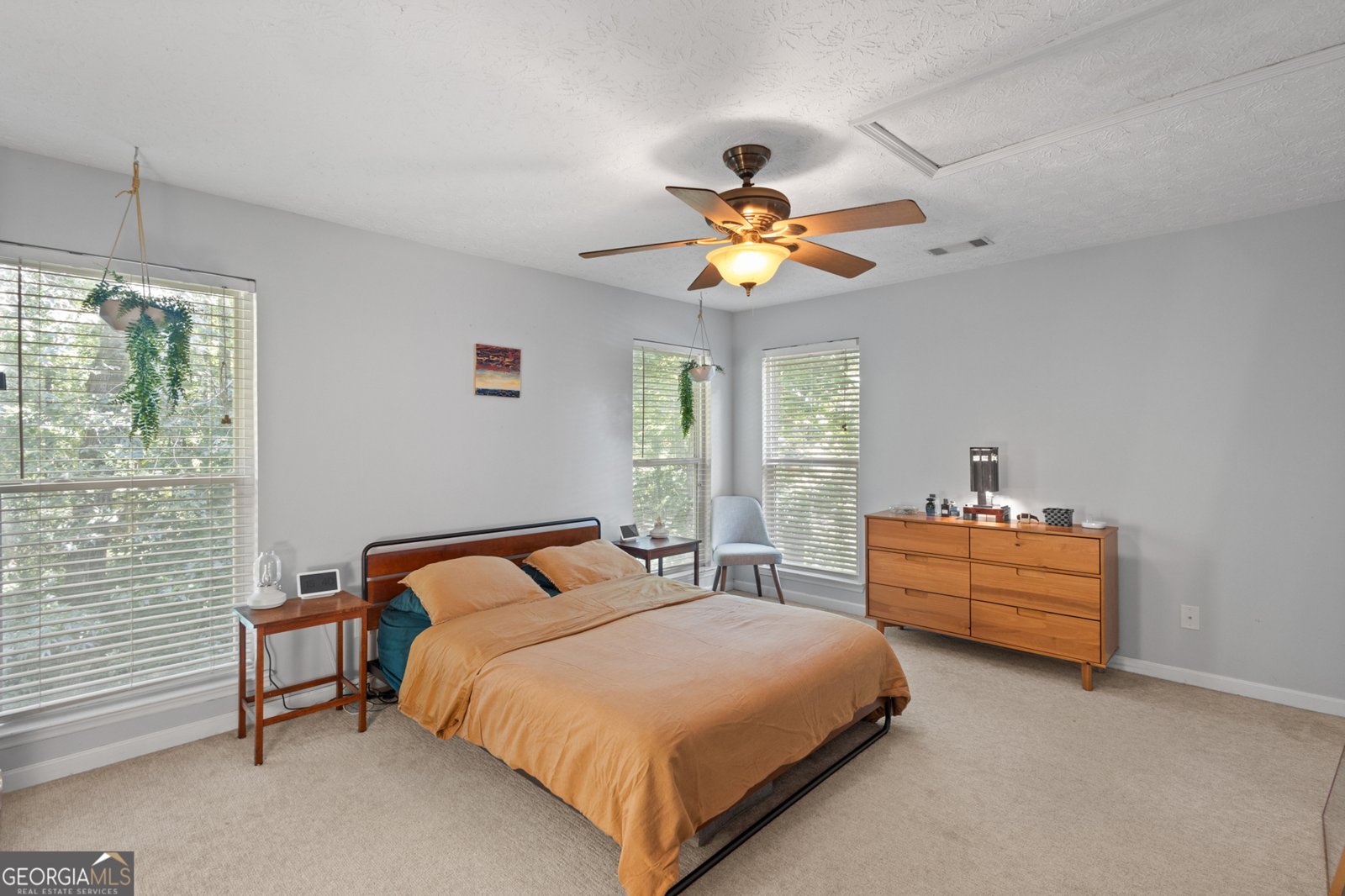 309 Twin Creek Shores Athens - 12