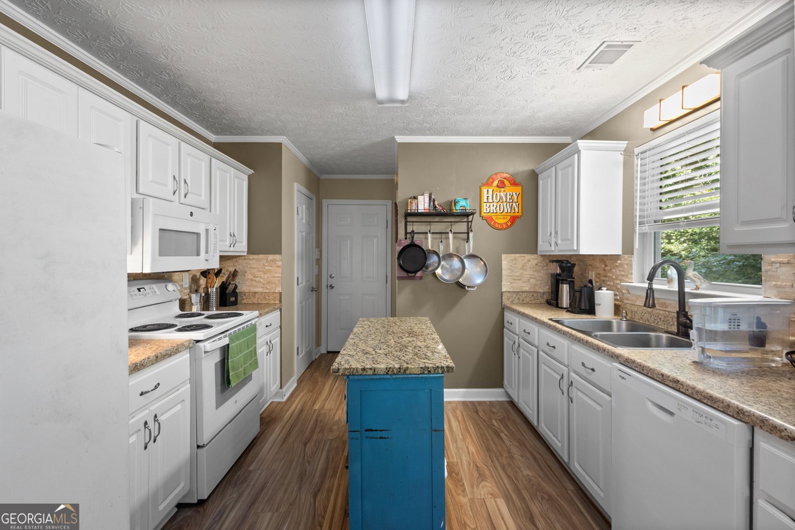 309 Twin Creek Shores Athens - 14