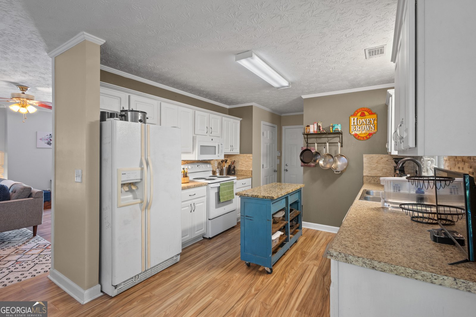 309 Twin Creek Shores Athens - 15