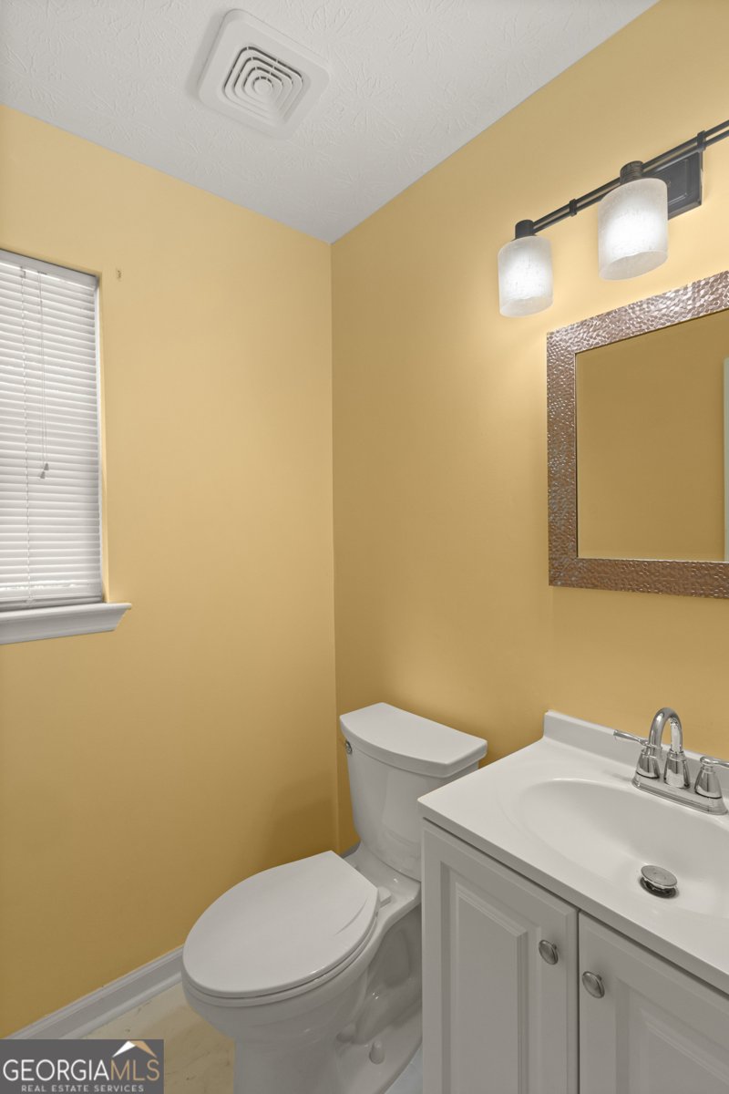 309 Twin Creek Shores Athens - 16