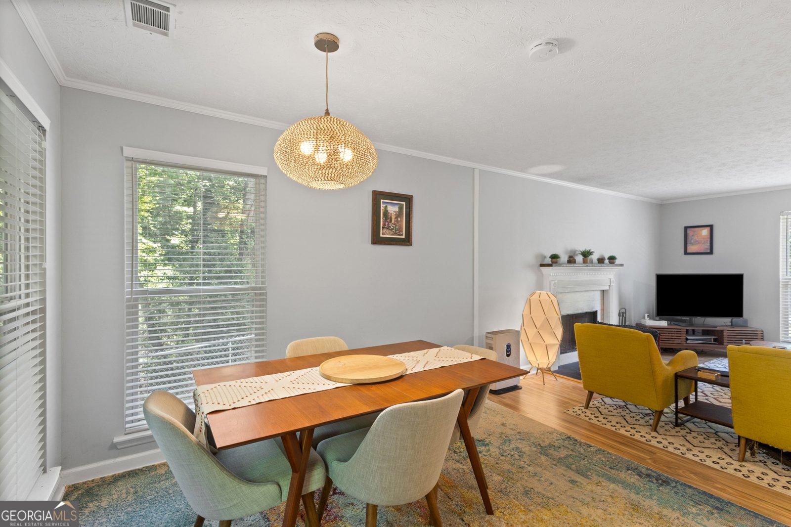 309 Twin Creek Shores Athens - 17
