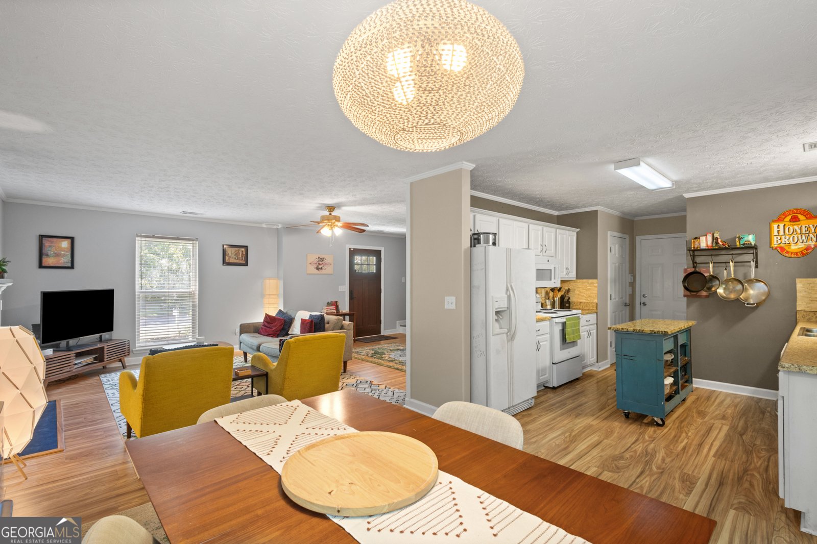 309 Twin Creek Shores Athens - 18