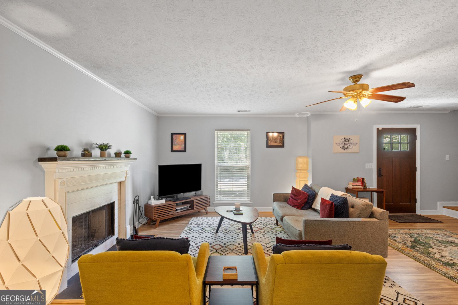 309 Twin Creek Shores Athens - 19