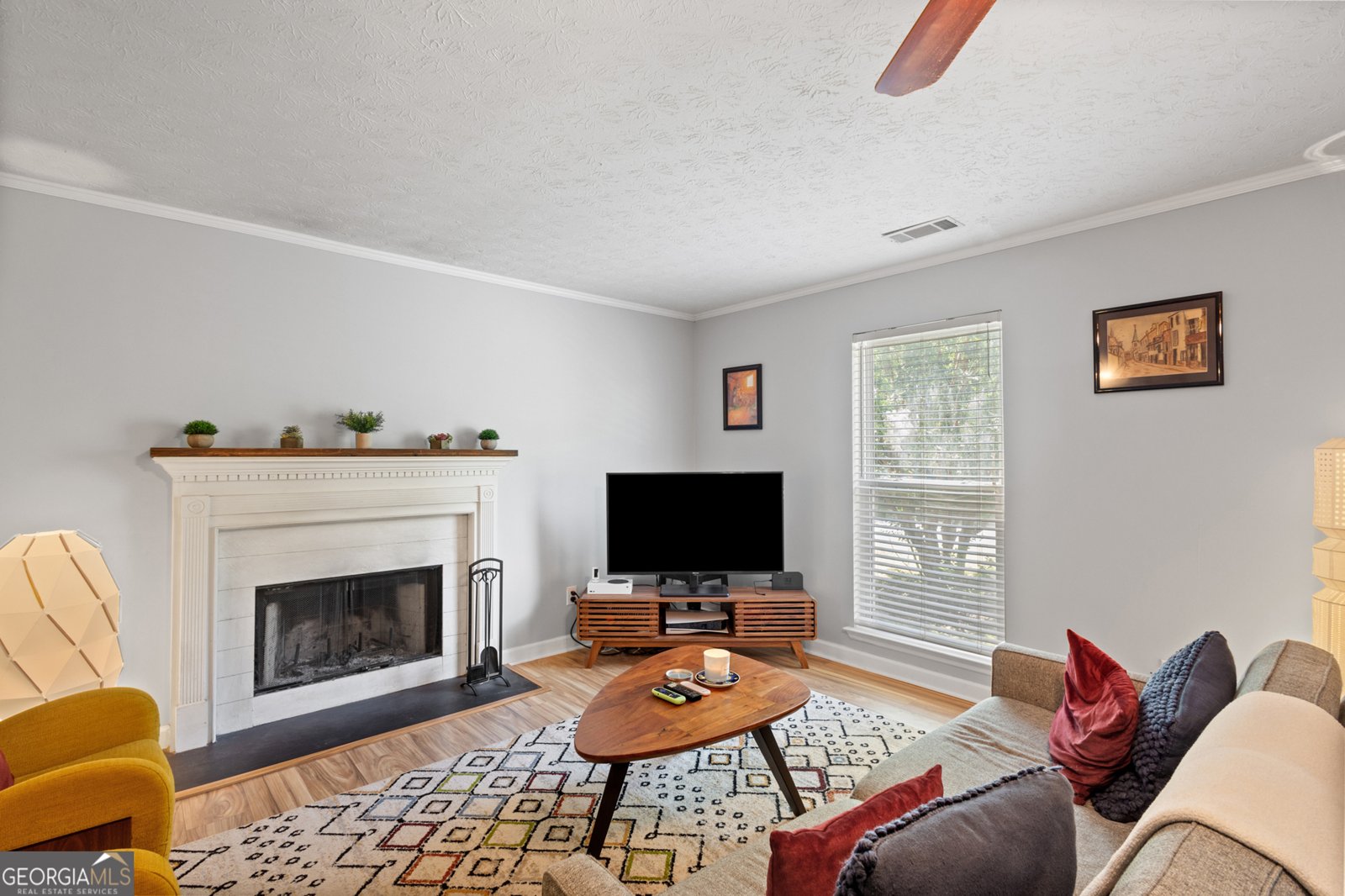 309 Twin Creek Shores Athens - 2