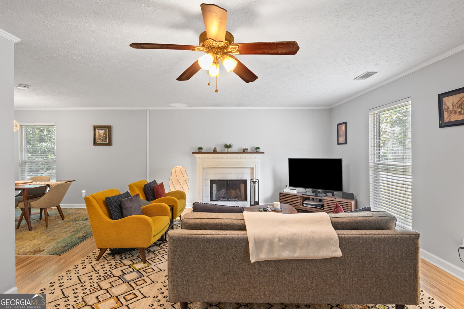 309 Twin Creek Shores Athens - 20