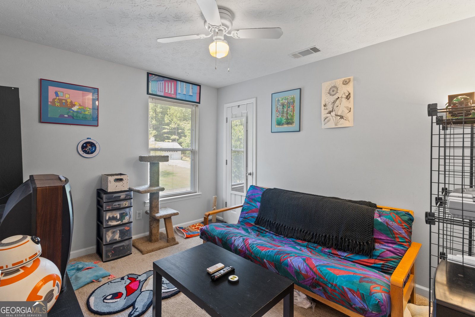 309 Twin Creek Shores Athens - 29
