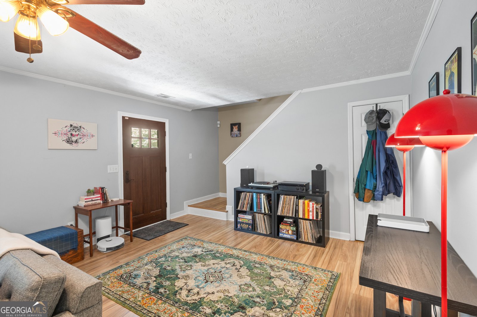 309 Twin Creek Shores Athens - 3