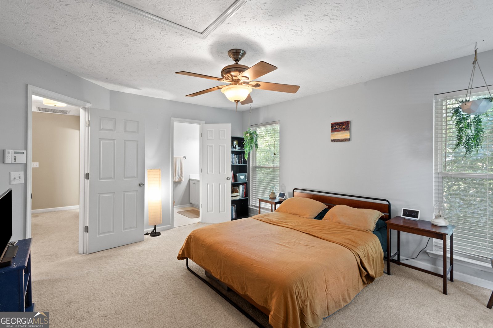 309 Twin Creek Shores Athens - 33