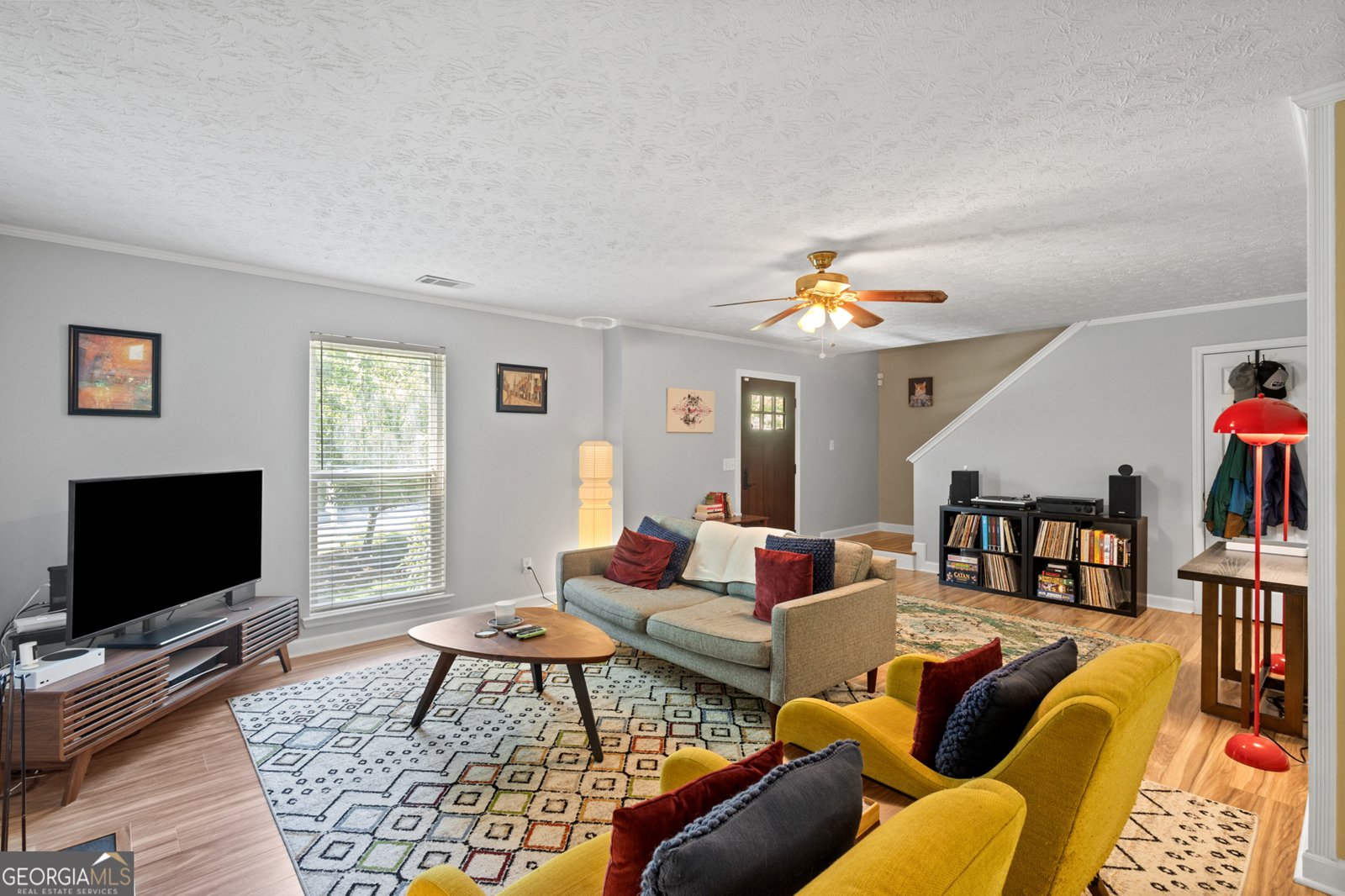 309 Twin Creek Shores Athens - 4