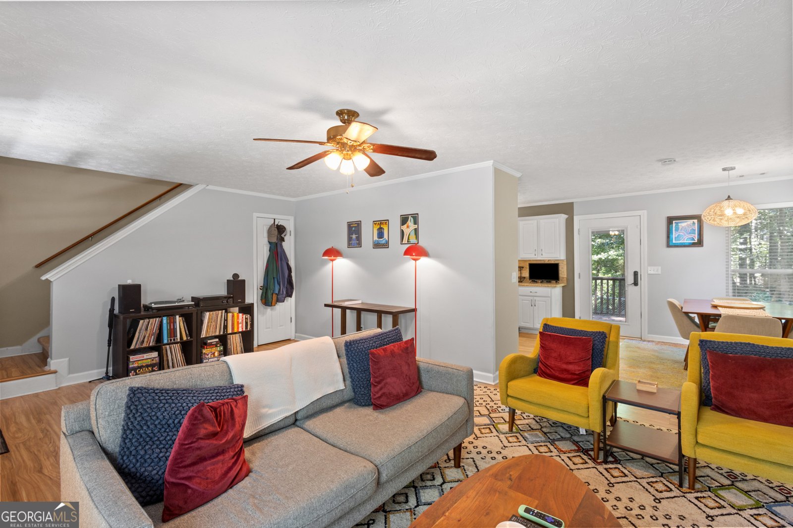 309 Twin Creek Shores Athens - 5