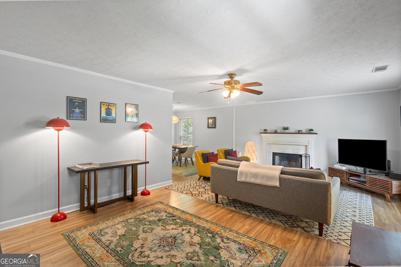 309 Twin Creek Shores Athens - 7