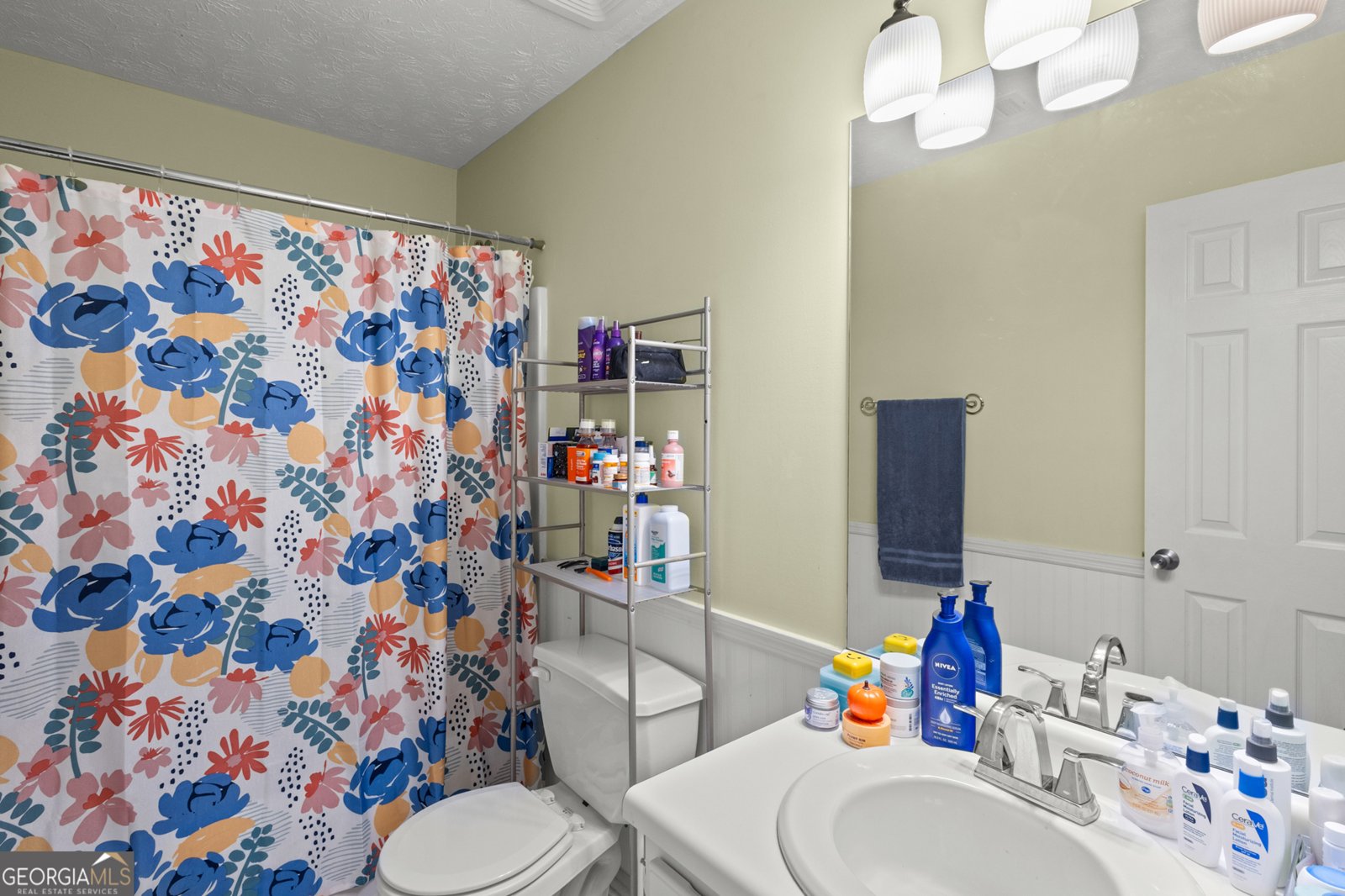 309 Twin Creek Shores Athens - 8
