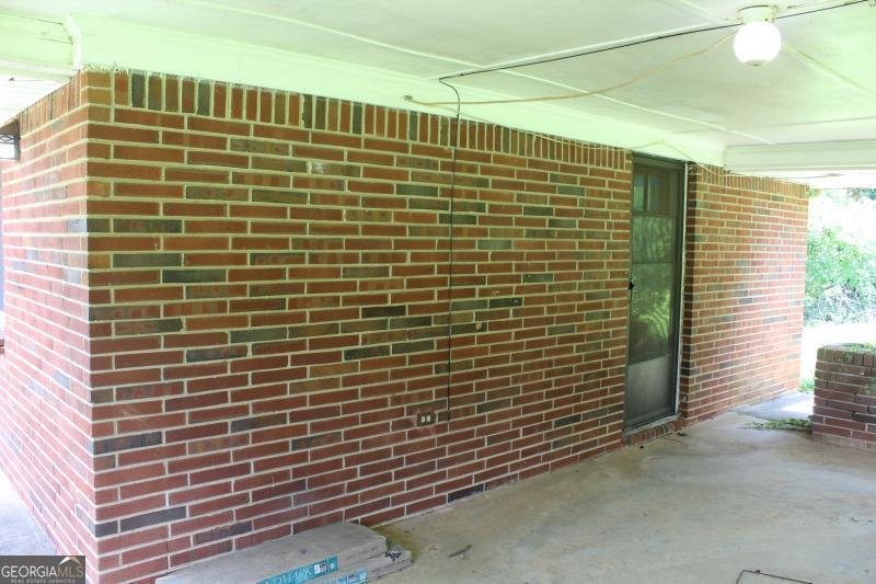 3986 Phylis Place Decatur - 3