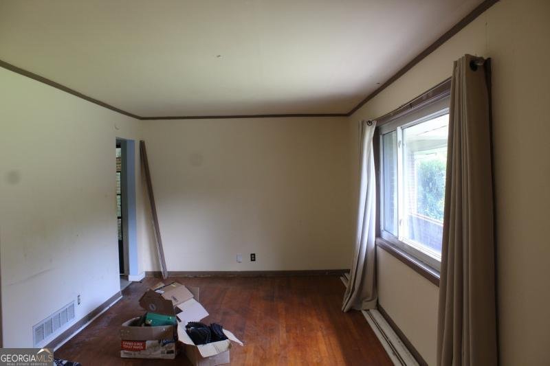 3986 Phylis Place Decatur - 4