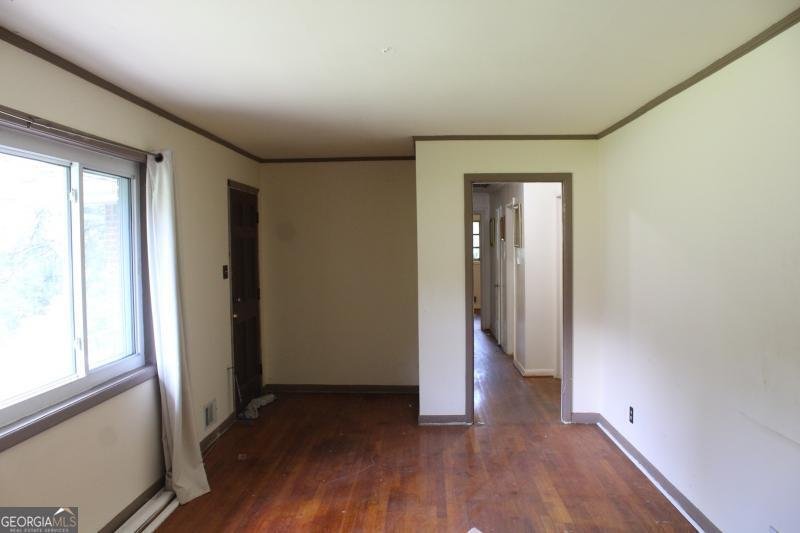 3986 Phylis Place Decatur - 5