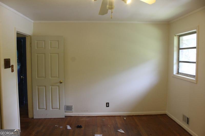 3986 Phylis Place Decatur - 6