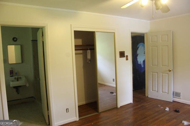 3986 Phylis Place Decatur - 7
