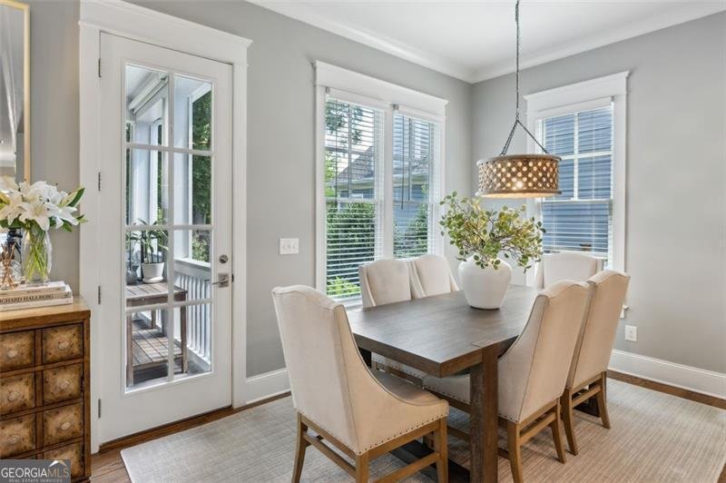 1274 Star Brookhaven - 10
