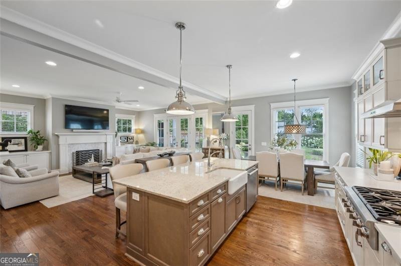 1274 Star Brookhaven - 11