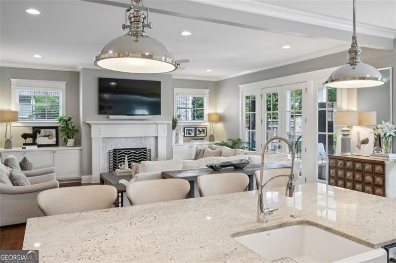 1274 Star Brookhaven - 12