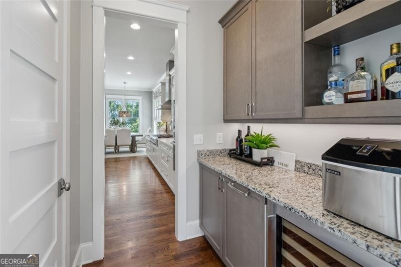 1274 Star Brookhaven - 13