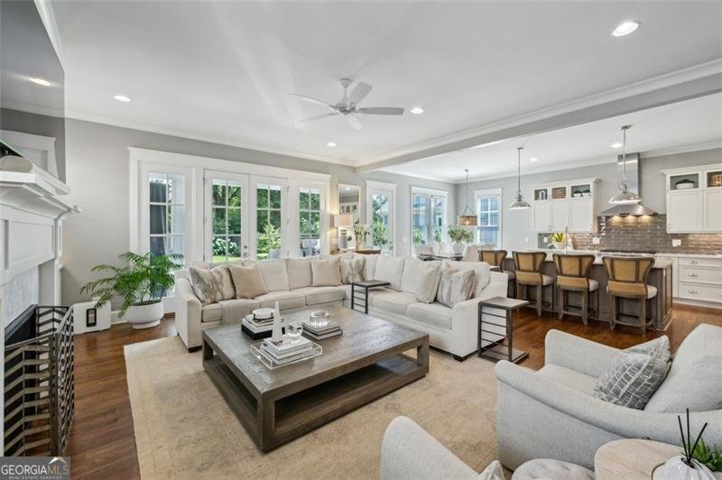 1274 Star Brookhaven - 14