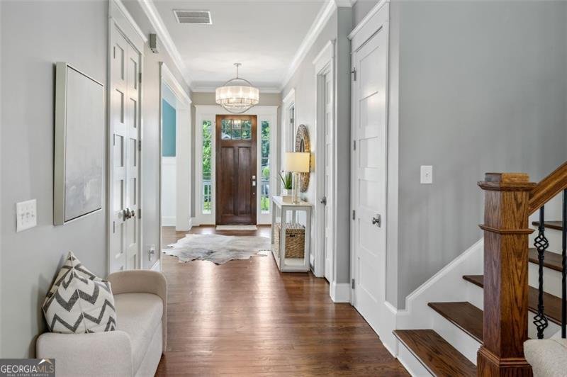 1274 Star Brookhaven - 15