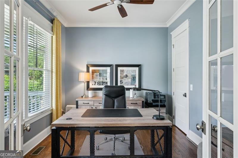 1274 Star Brookhaven - 16