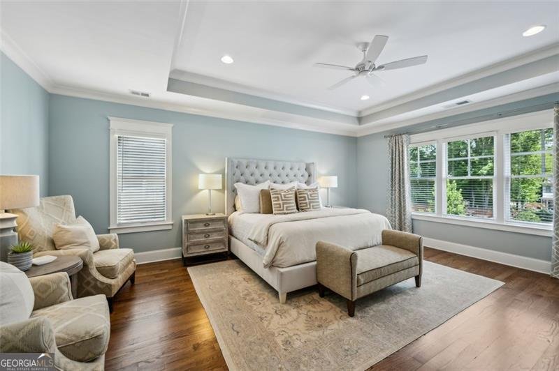 1274 Star Brookhaven - 17