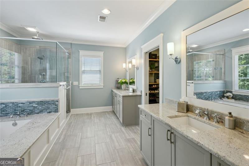 1274 Star Brookhaven - 18