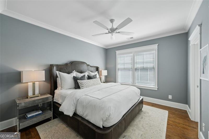 1274 Star Brookhaven - 20