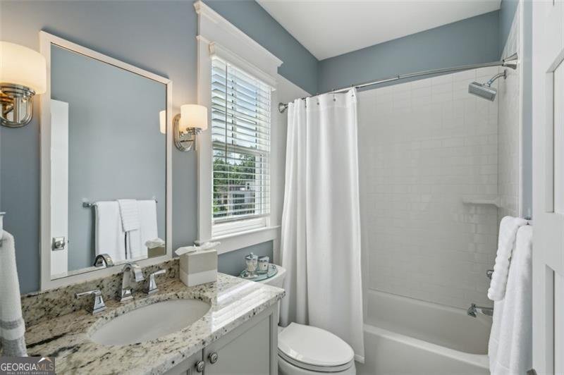 1274 Star Brookhaven - 21