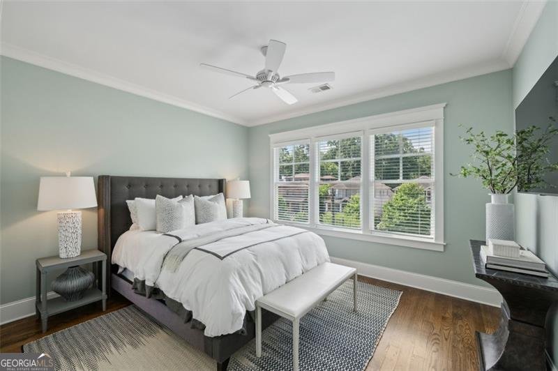1274 Star Brookhaven - 22