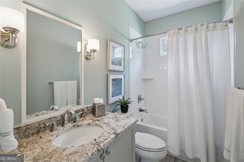 1274 Star Brookhaven - 23