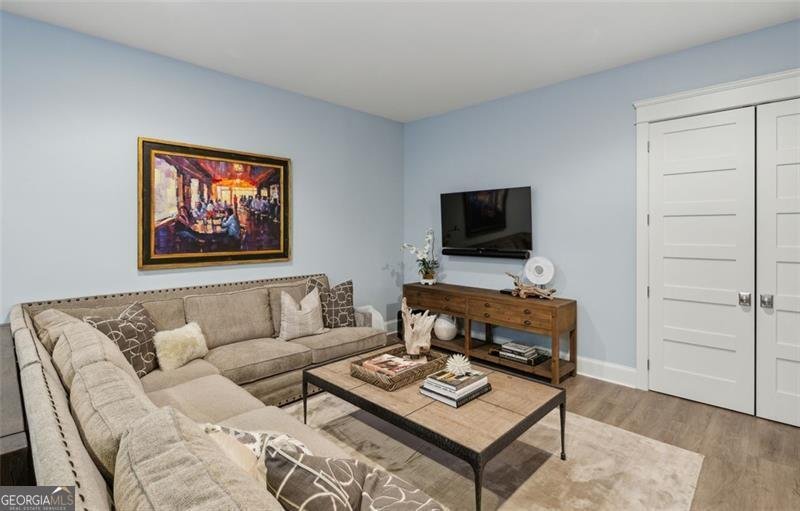 1274 Star Brookhaven - 24