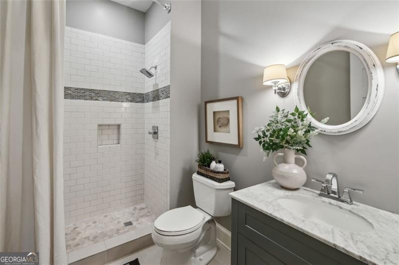 1274 Star Brookhaven - 25