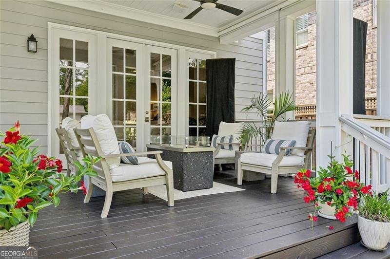 1274 Star Brookhaven - 26