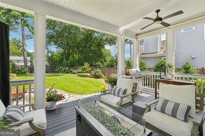 1274 Star Brookhaven - 27