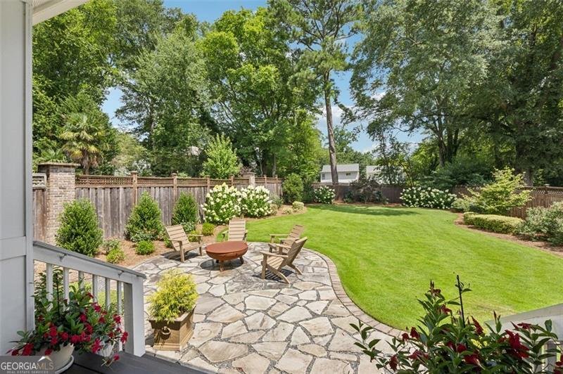 1274 Star Brookhaven - 28