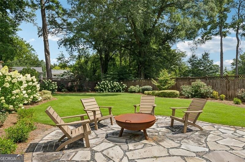 1274 Star Brookhaven - 29