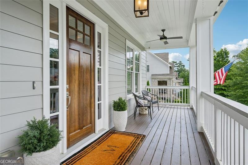 1274 Star Brookhaven - 3