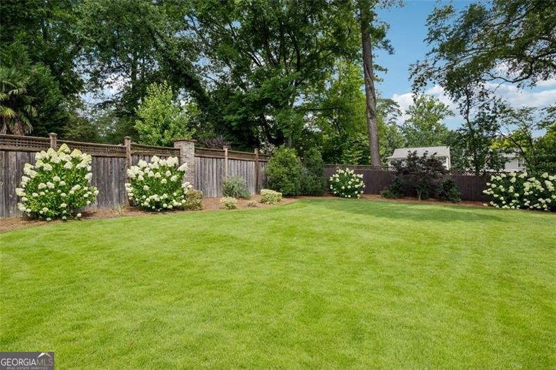 1274 Star Brookhaven - 30