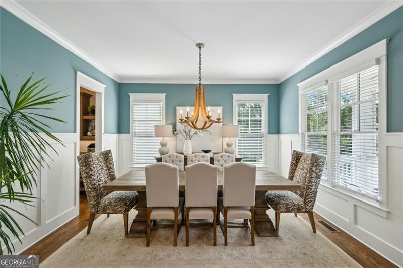 1274 Star Brookhaven - 4