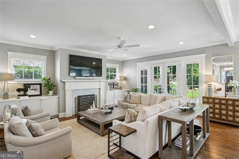 1274 Star Brookhaven - 5