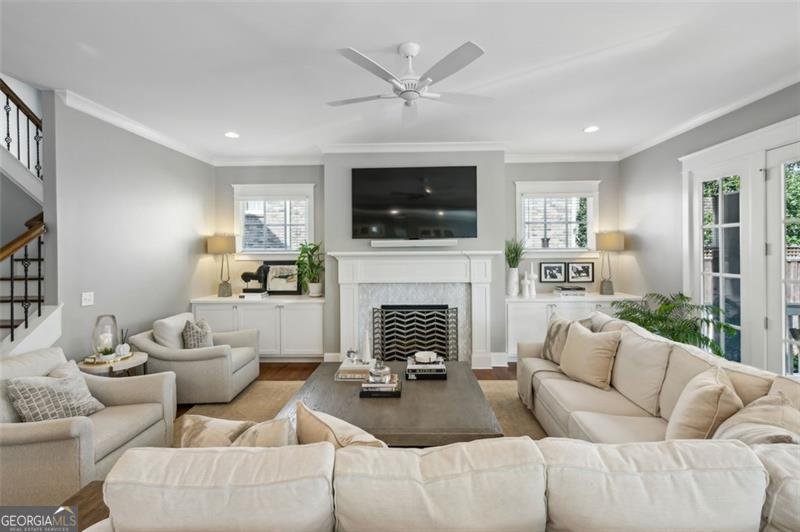1274 Star Brookhaven - 6