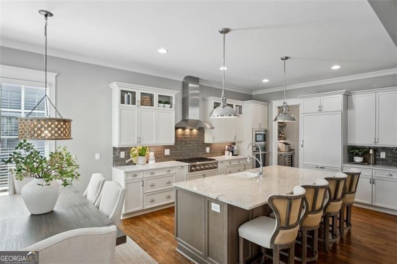 1274 Star Brookhaven - 7