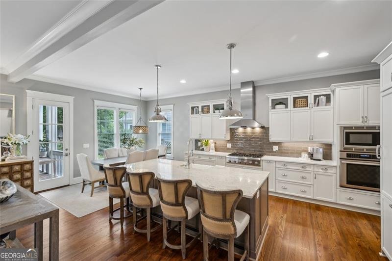 1274 Star Brookhaven - 8