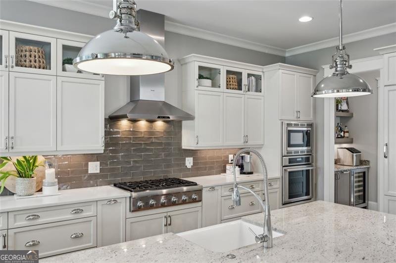 1274 Star Brookhaven - 9