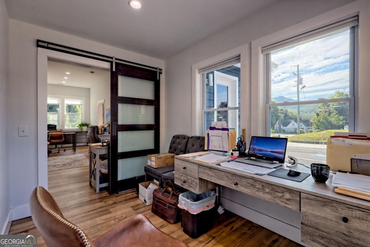 25 Valley Street Clayton - 48