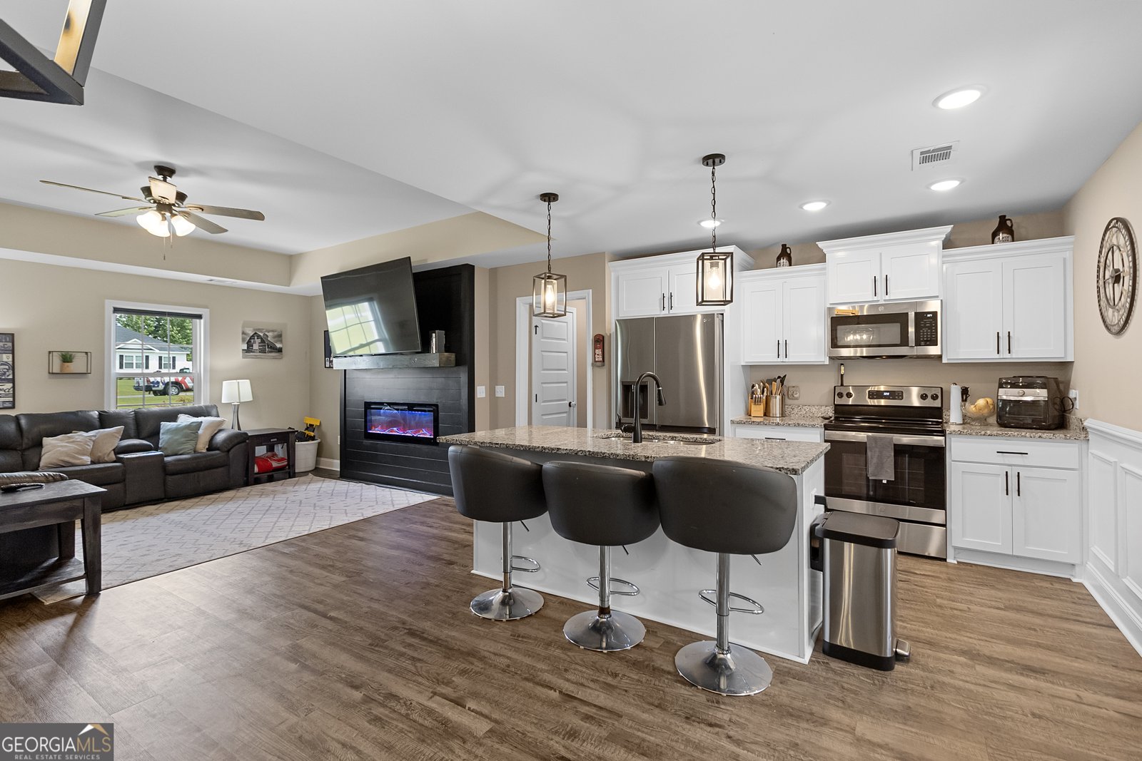 292 Tavern Lane Statesboro - 10